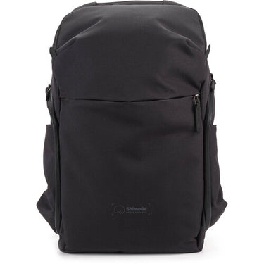 Shimoda Urban Explore 25 - Anthracite