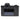 Leica SL2, Boxed 5560515