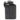 Leica SL2, Boxed 5560515