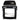 Rollei Magic II, Bright Screen, Case 2547516