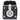 Rollei Magic II, Bright Screen, Case 2547516