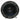 Schneider 65mm f8 Super Angulon, Copal 00 11364147