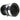 Schneider 65mm f8 Super Angulon, Copal 00 11364147