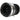 Schneider 65mm f8 Super Angulon, Copal 00 11364147