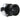 Schneider 65mm f8 Super Angulon, Copal 00 11364147