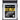 ProGrade Digital 512GB CFexpress Type B Memory Card