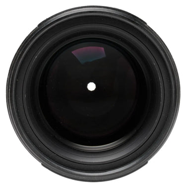 Nikon 85mm f1.4 G US613178