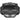 Canon RF-S 3.9mm f3.5 STM Dual Fisheye Lens