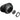 Canon RF-S 3.9mm f3.5 STM Dual Fisheye Lens