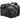 Canon RF-S 3.9mm f3.5 STM Dual Fisheye Lens