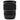 Fujifilm GF 23mm f4 05c00133