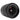 Fujifilm GF 23mm f4 05c00133