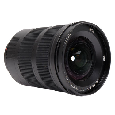 Leica SL 16-35mm f3.5-4.5 4690674