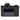 Leica SL2, Boxed 5558265