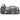 Leica SL2, Boxed 5558265
