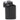 Leica SL2, Boxed 5558265