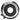 Leica 28mm f1.4 Summilix-M Asph, Black, Boxed 4262989
