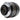 Leica 28mm f1.4 Summilix-M Asph, Black, Boxed 4262989