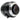 Leica 28mm f1.4 Summilix-M Asph, Black, Boxed 4262989
