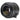 Leica 28mm f1.4 Summilix-M Asph, Black, Boxed 4262989