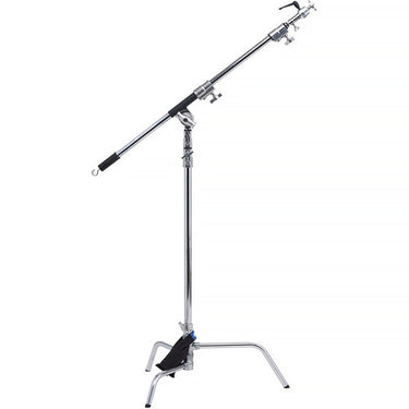 Kupo C Stand Overhead Shooting Kit 4