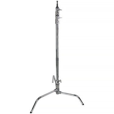 Kupo C Stand Overhead Shooting Kit 4