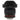 Rokinon 14mm f2.8 ED E214G6450