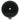 Sony FE 400mm f2.8 GM OSS, Hood, Case 1803022
