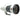 Sony FE 400mm f2.8 GM OSS, Hood, Case 1803022