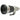 Sony FE 400mm f2.8 GM OSS, Hood, Case 1803022