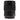 Leica 50mm f2 APO-Summicron-SL, Boxed 4776314