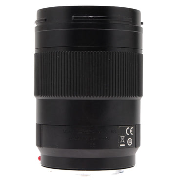 Leica 50mm f2 APO-Summicron-SL, Boxed 4776314