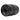 Leica 50mm f2 APO-Summicron-SL, Boxed 4776314