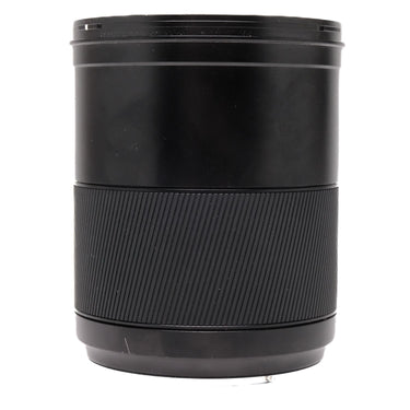 Hasselblad XCD 21mm f4 2OHS13113