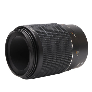 Phase One 120mm f4 Macro MF, Hood PF001239