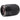 Phase One 120mm f4 Macro MF, Hood PF001239