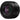 Panasonic S 18-40mm f4.5-6.3