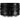 Panasonic S 18-40mm f4.5-6.3