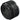 Canon RF-S 7.8mm f/4 STM Dual Lens