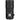Canon RF 70-200mm f2.8 L IS USM Z Lens - Black