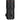 Canon RF 70-200mm f2.8 L IS USM Z Lens - Black