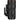 Canon RF 70-200mm f2.8 L IS USM Z Lens - Black