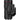 Canon RF 70-200mm f2.8 L IS USM Z Lens - Black
