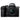Nikon Z50 II Camera Body
