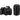 Nikon Z50 II Camera Body w/ 16-50mm & 50-250mm