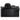 Nikon Z50 II Camera Body w/ 16-50mm