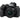 Nikon Z50 II Camera Body