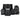 Nikon Z50 II Camera Body