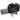 Nikon Z50 II Camera Body w/ 16-50mm & 50-250mm