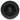 Nikon AF-S 28-70mm f2.8 D, Hood 208871